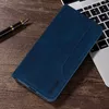 Wonder aizsargvāciņš priekš Xiaomi Redmi Note 12S Photo 7