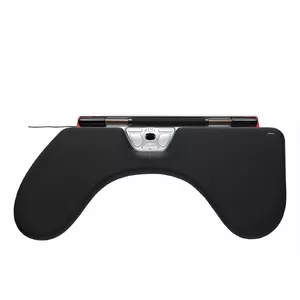 Мышка Contour Design RollerMouse Red Max USB Type-A