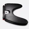 Мышка Contour Design RollerMouse Red Max Photo 5