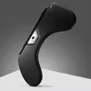 Мышка Contour Design RollerMouse Red Max Photo 6