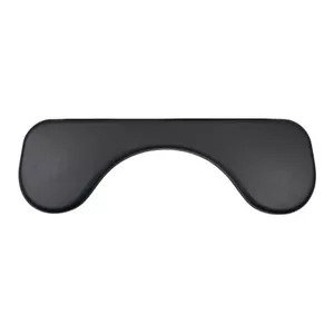 Wrist rest Contour Design CDWRUA00410 Universal Armsupport