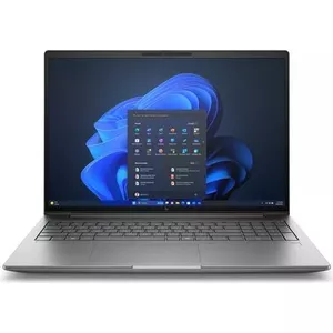 Ноутбук HP ZBook Power 16" AMD Ryzen 9 PRO 8945HS 64GB 1TB SSD NVIDIA RTX 3000 8GB W11P