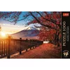 Puzzle TREFL Premium Plus Mount Fuji 1000 Photo 3