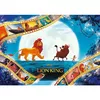 Mīkla TREFL Puzzle 1000 pieces Premium Plus Lion King Photo 2