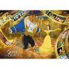 TREFL Puzle 1000 gab. Premium Plus Beauty and the Beast Photo 2
