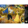 TREFL Puzle 1000 gab. Premium Plus Beauty and the Beast Photo 3