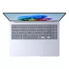 Klēpjdators Samsung Galaxy Book4 Edge Photo 2