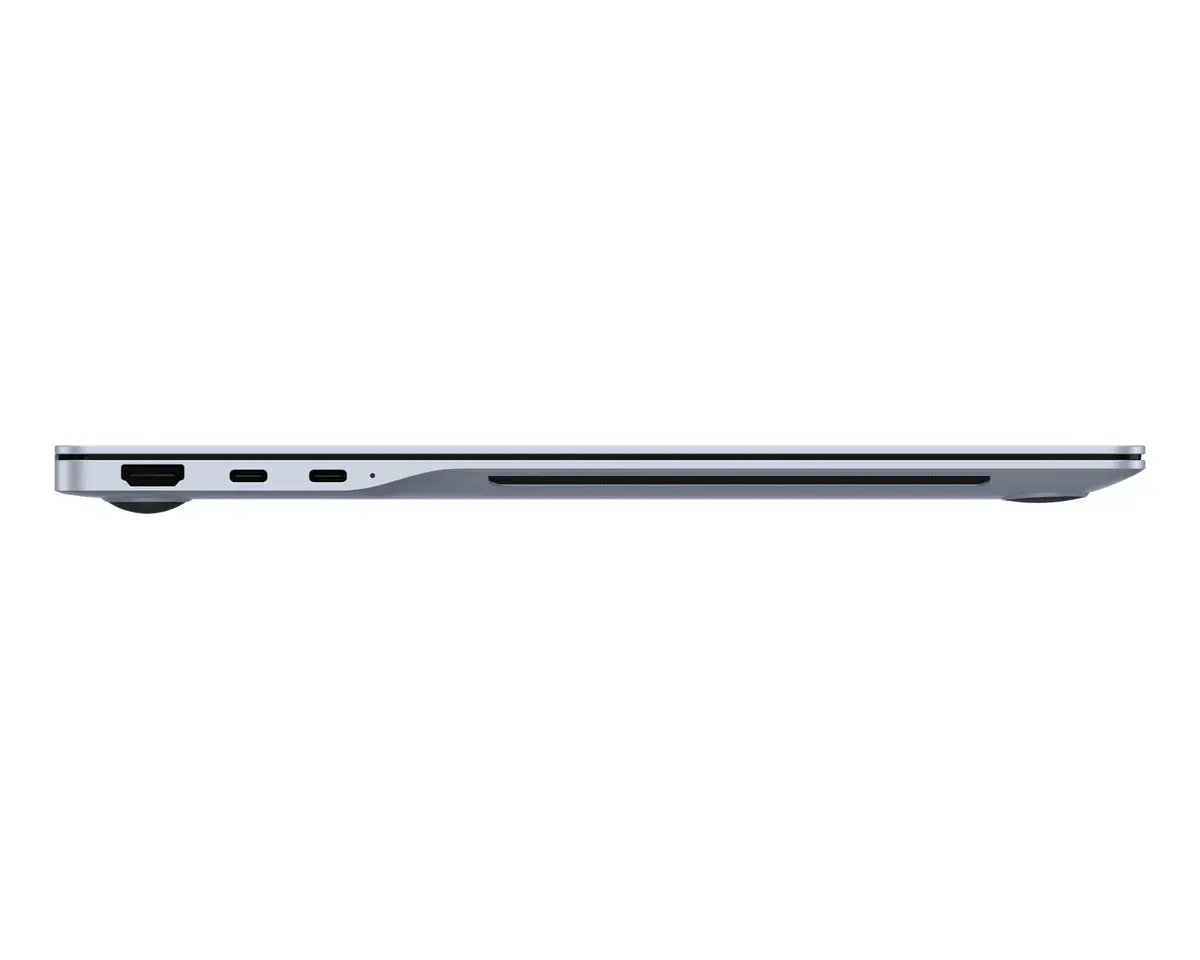 Klēpjdators Samsung Galaxy Book4 Edge Photo 4