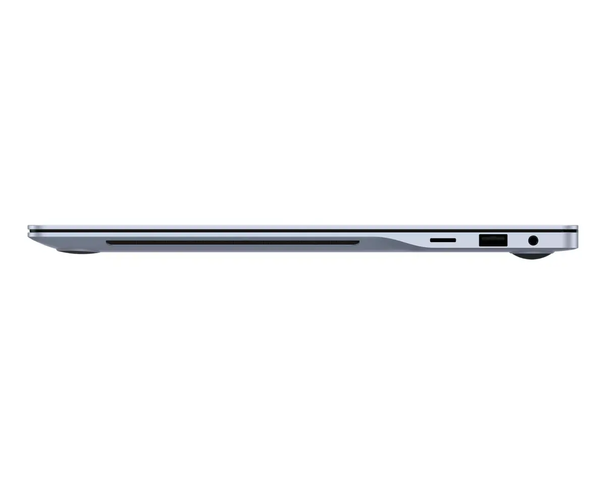 Klēpjdators Samsung Galaxy Book4 Edge Photo 5