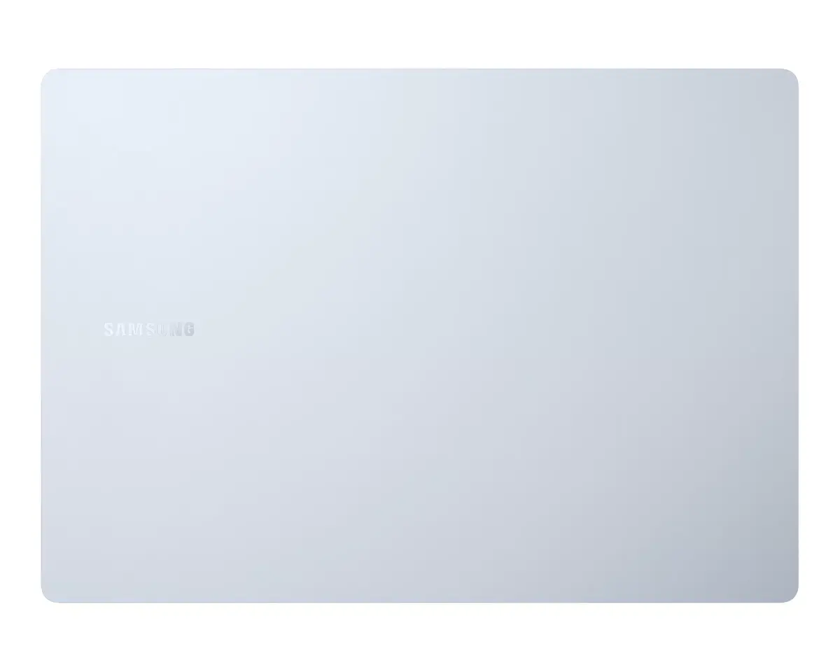 Klēpjdators Samsung Galaxy Book4 Edge Photo 6