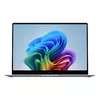 Klēpjdators Samsung Galaxy Book4 Edge Photo 11