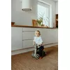 Трёхколёсный велосипед Kinderkraft MINIBI Photo 2
