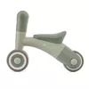 Трёхколёсный велосипед Kinderkraft MINIBI Photo 3