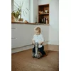 Трёхколёсный велосипед Kinderkraft MINIBI Photo 4