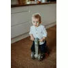 Трёхколёсный велосипед Kinderkraft MINIBI Photo 6