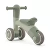 Трёхколёсный велосипед Kinderkraft MINIBI Photo 8