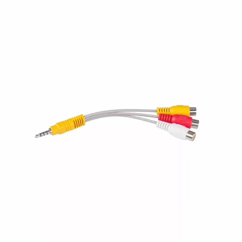 Kruger & Matz KM0232-T5 32 collu HD LED televizors Photo 2