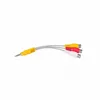 Kruger & Matz KM0232-T5 32 collu HD LED televizors Photo 2