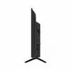 Kruger & Matz KM0232-T5 32 collu HD LED televizors Photo 4