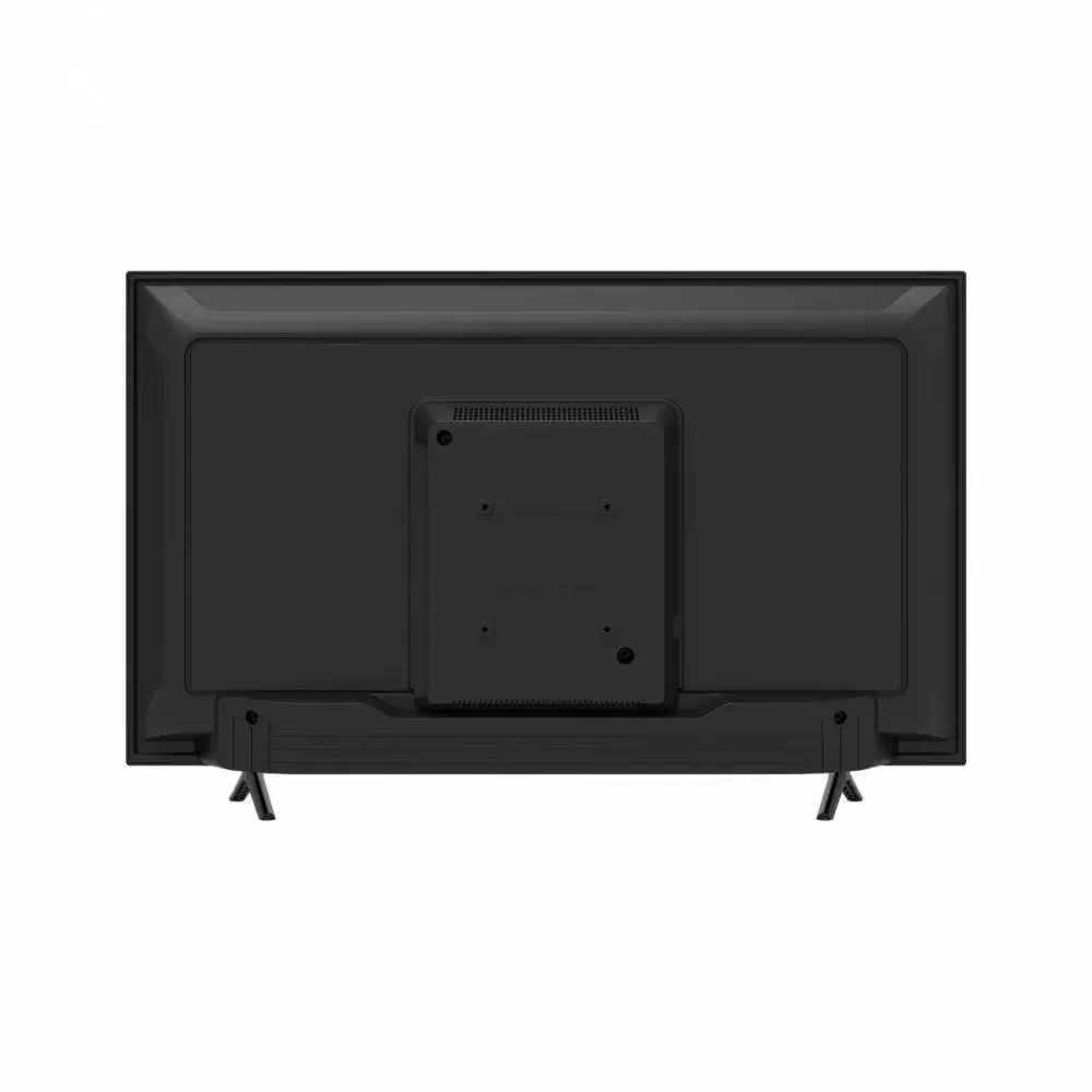 Kruger & Matz KM0232-T5 32 collu HD LED televizors Photo 5