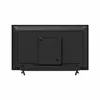 Kruger & Matz KM0232-T5 32 collu HD LED televizors Photo 5