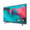 Kruger & Matz KM0232-T5 32 collu HD LED televizors Photo 6