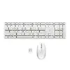 HP 655 Bezvadu tastatūras un peles komplekts Photo 3