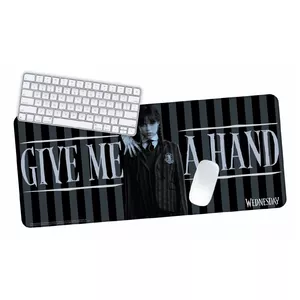 Mouse Pad Thumbs Up 5056563716945