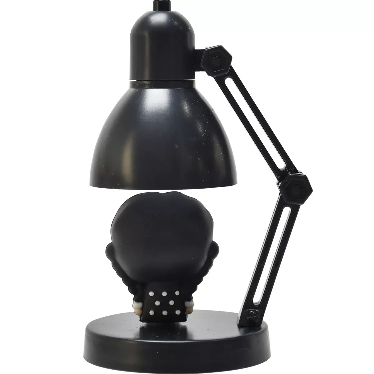 LED Table Lamp Thumbs Up 5056563716976 Photo 2