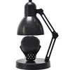 LED Table Lamp Thumbs Up 5056563716976 Photo 2