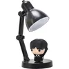 LED Table Lamp Thumbs Up 5056563716976 Photo 3