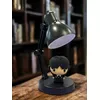 LED Table Lamp Thumbs Up 5056563716976 Photo 6