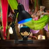 LED Table Lamp Thumbs Up 5056563716976 Photo 7