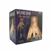 LED Table Lamp Thumbs Up 5056563717409 Photo 10