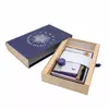 Stationery Set Thumbs Up 5056563717461 Photo 2