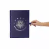 Stationery Set Thumbs Up 5056563717461 Photo 3