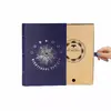 Stationery Set Thumbs Up 5056563717461 Photo 4