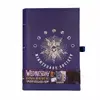 Stationery Set Thumbs Up 5056563717461 Photo 6