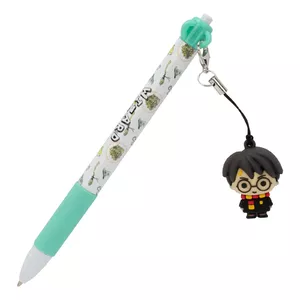 Stick ballpoint pen Thumbs Up 5056563712442 Multicolour 1 pc