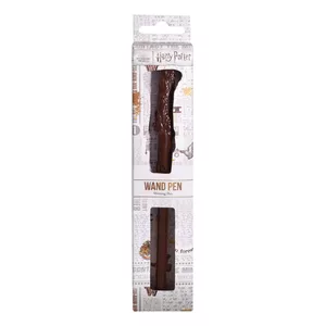 Stick ballpoint pen Thumbs Up 5056563713234 Brown 1 pc