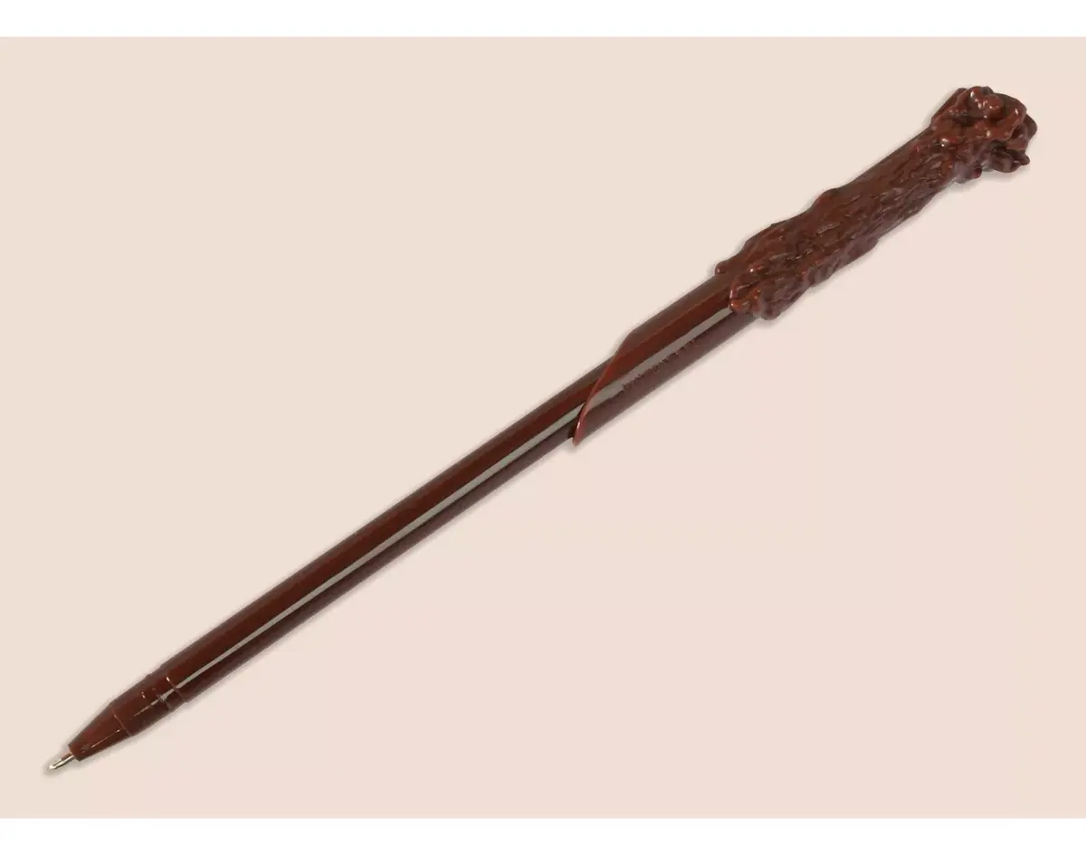 Шариковая ручка Stick Thumbs Up 5056563713234 Photo 3