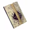 Записная книжка A5 Thumbs Up 5056563713456 Photo 2