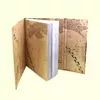 Записная книжка A5 Thumbs Up 5056563713456 Photo 3