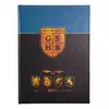 Блокнот для записей Thumbs Up 5056563714293 Photo 2