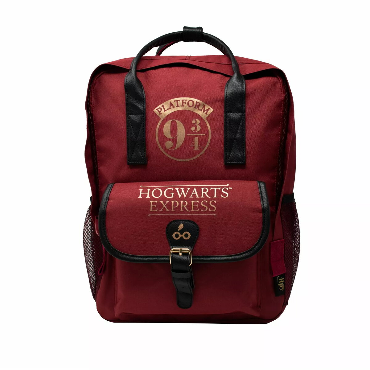School Bags & Backpacks
