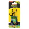 Key chain Thumbs Up 5056563717386 Photo 2