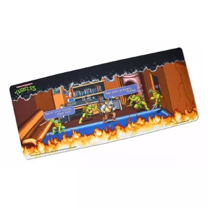 Mouse Pad Thumbs Up 5056563713807