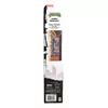 Mouse Pad Thumbs Up 5056563713807 Photo 4