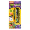 Stationery Set Thumbs Up 5056563715740 Photo 2