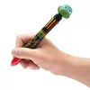 Шариковая ручка Thumbs Up 5056563715894 Photo 2